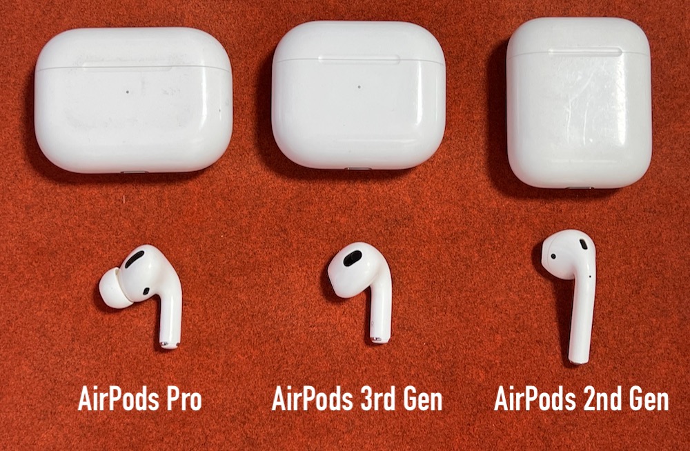 AirPods 3rd Review9-1